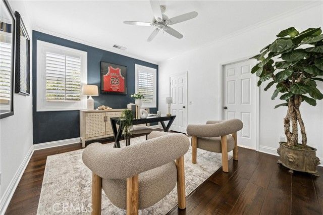 25845 Flemming Place, Stevenson Ranch, CA 91381