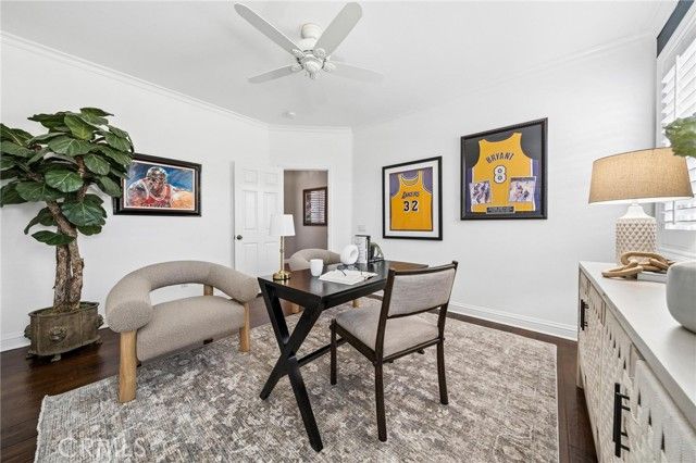 25845 Flemming Place, Stevenson Ranch, CA 91381