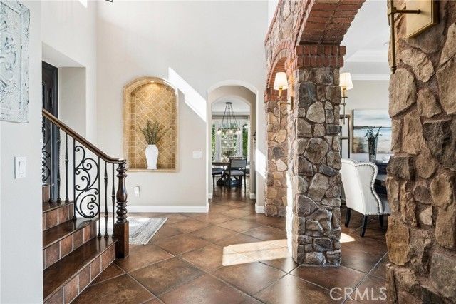 25845 Flemming Place, Stevenson Ranch, CA 91381