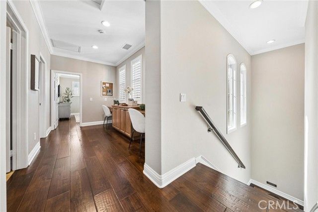 25845 Flemming Place, Stevenson Ranch, CA 91381