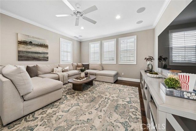 25845 Flemming Place, Stevenson Ranch, CA 91381