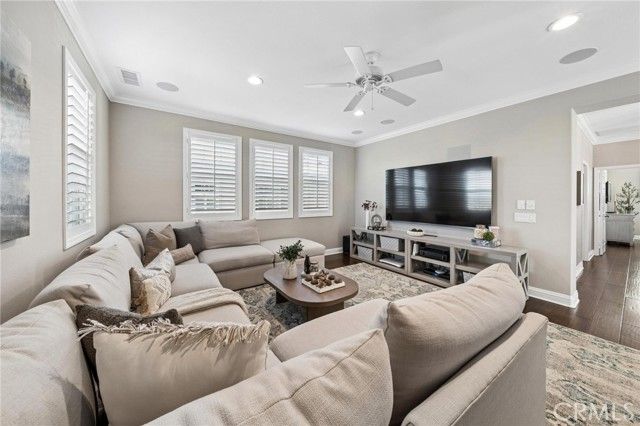 25845 Flemming Place, Stevenson Ranch, CA 91381