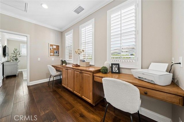 25845 Flemming Place, Stevenson Ranch, CA 91381