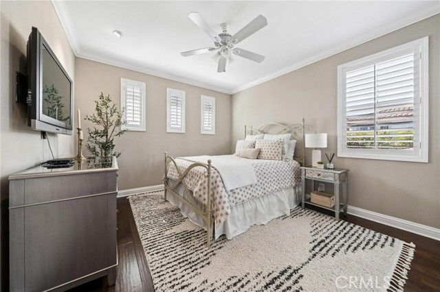 25845 Flemming Place, Stevenson Ranch, CA 91381