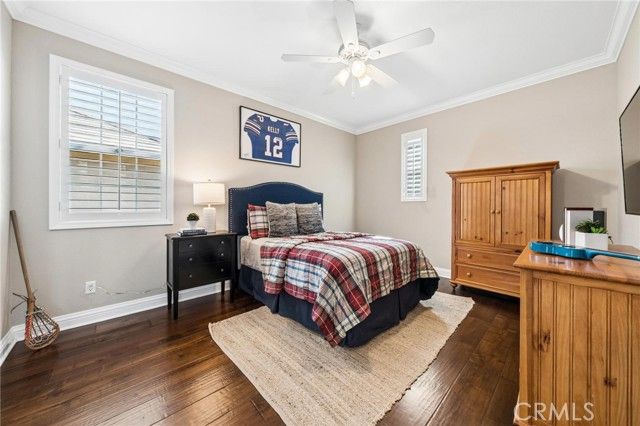 25845 Flemming Place, Stevenson Ranch, CA 91381