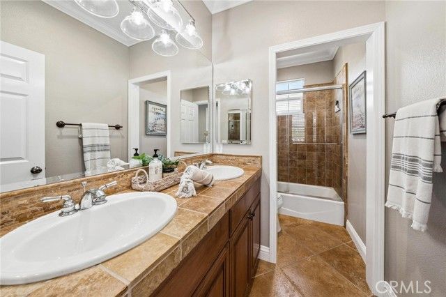 25845 Flemming Place, Stevenson Ranch, CA 91381