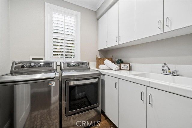 25845 Flemming Place, Stevenson Ranch, CA 91381