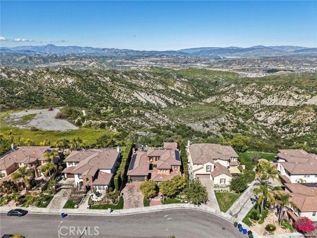 25845 Flemming Place, Stevenson Ranch, CA 91381