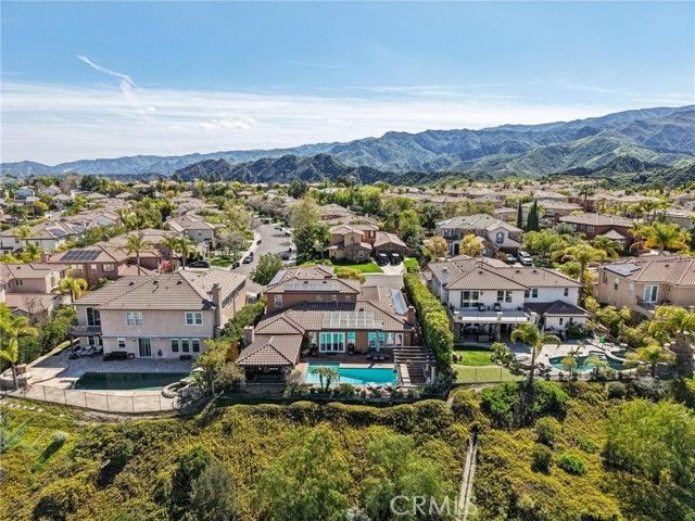 25845 Flemming Place, Stevenson Ranch, CA 91381