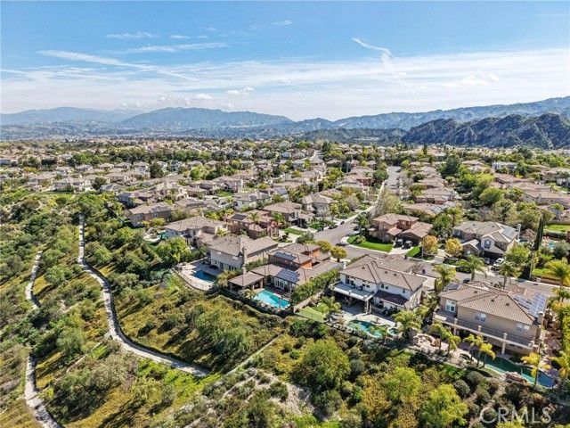 25845 Flemming Place, Stevenson Ranch, CA 91381