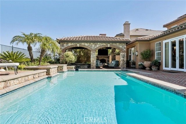 25845 Flemming Place, Stevenson Ranch, CA 91381