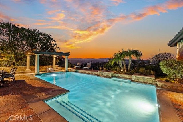 25845 Flemming Place, Stevenson Ranch, CA 91381