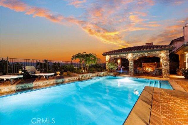 25845 Flemming Place, Stevenson Ranch, CA 91381