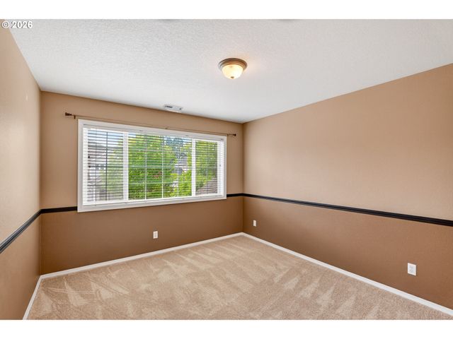 17271 Nw TUCSON St, Beaverton, OR 97006