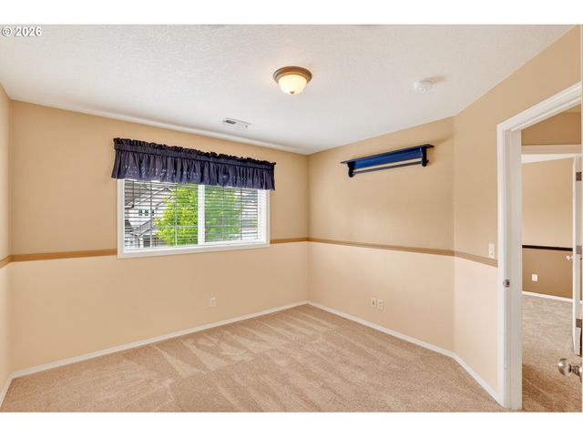 17271 Nw TUCSON St, Beaverton, OR 97006