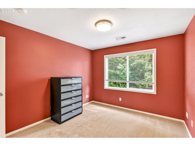 17271 Nw TUCSON St, Beaverton, OR 97006