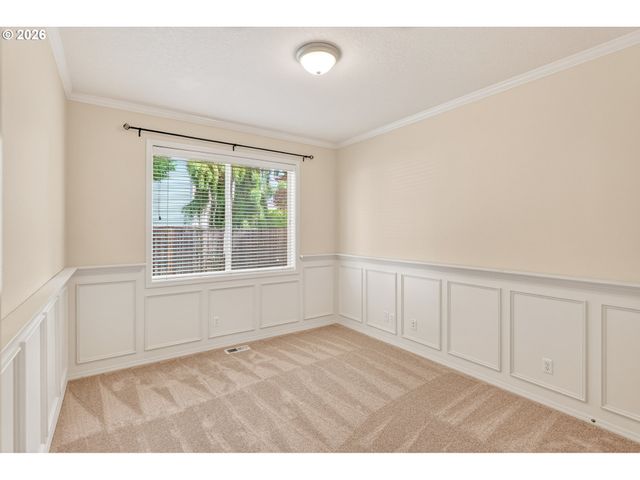 17271 Nw TUCSON St, Beaverton, OR 97006