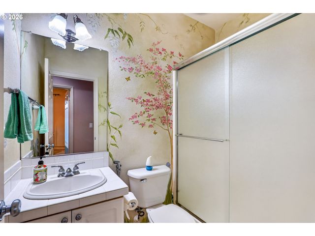 17271 Nw TUCSON St, Beaverton, OR 97006
