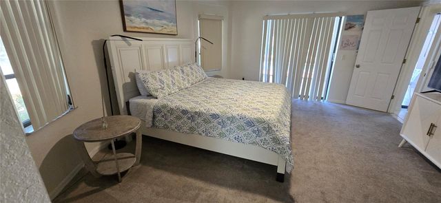 1290 AKEN STREET, Port Charlotte, FL 33952