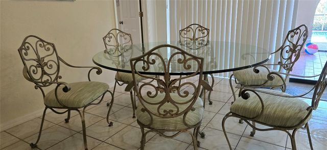 1290 AKEN STREET, Port Charlotte, FL 33952