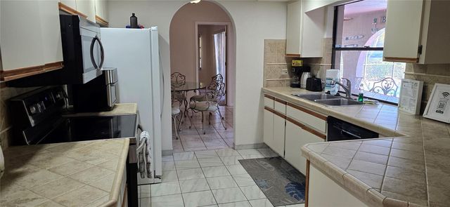 1290 AKEN STREET, Port Charlotte, FL 33952