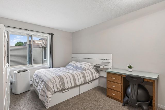 10840 Rockford Road 308, Plymouth, MN 55442