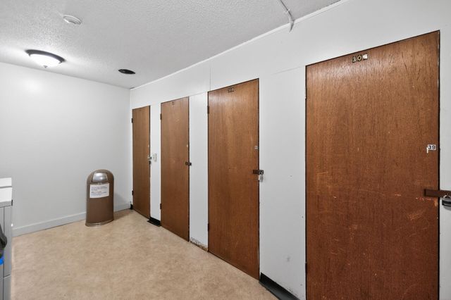 10840 Rockford Road 308, Plymouth, MN 55442