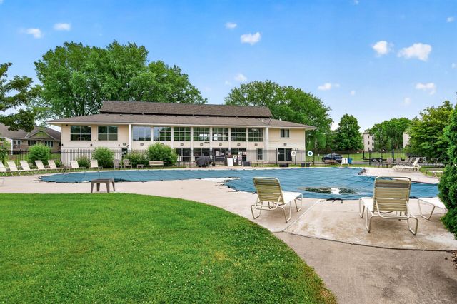 10840 Rockford Road 308, Plymouth, MN 55442