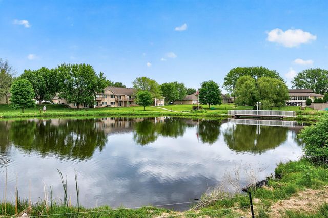 10840 Rockford Road 308, Plymouth, MN 55442