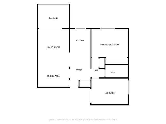 10840 Rockford Road 308, Plymouth, MN 55442