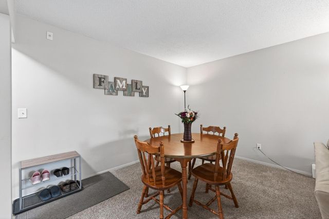 10840 Rockford Road 308, Plymouth, MN 55442