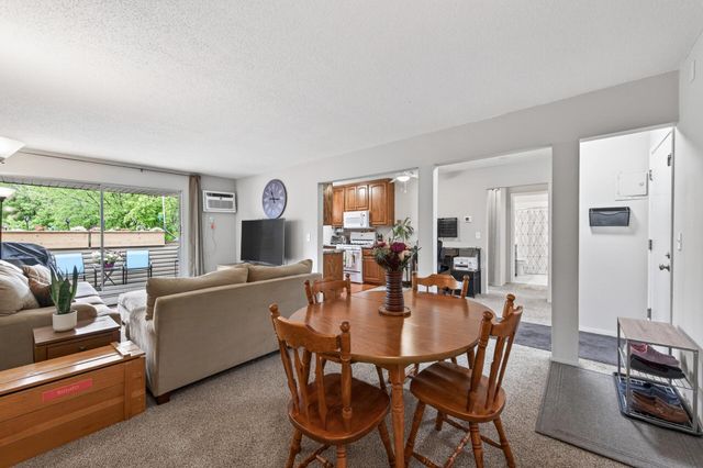 10840 Rockford Road 308, Plymouth, MN 55442