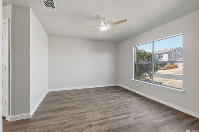 8010 Coral Meadow, Converse, TX 78109