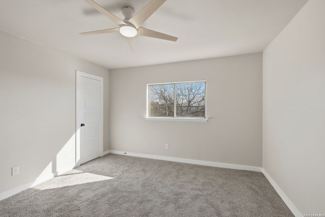 8010 Coral Meadow, Converse, TX 78109