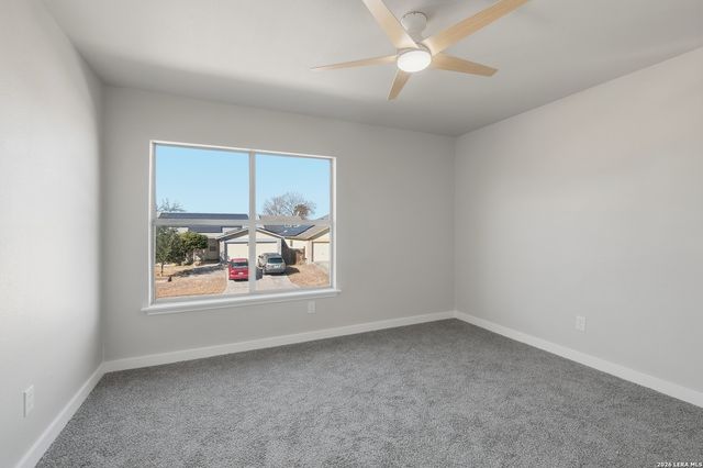 8010 Coral Meadow, Converse, TX 78109