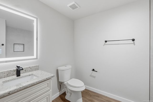 8010 Coral Meadow, Converse, TX 78109