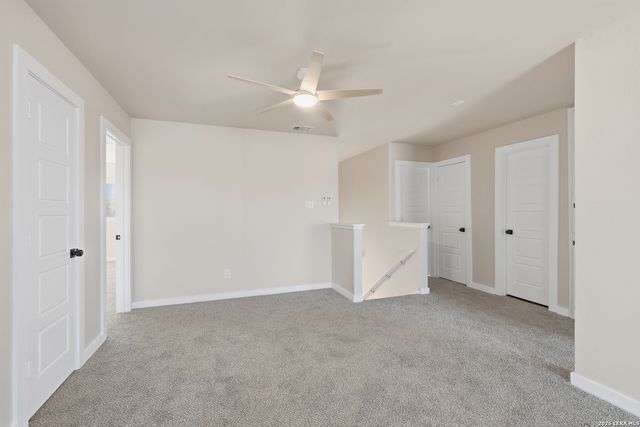 8010 Coral Meadow, Converse, TX 78109