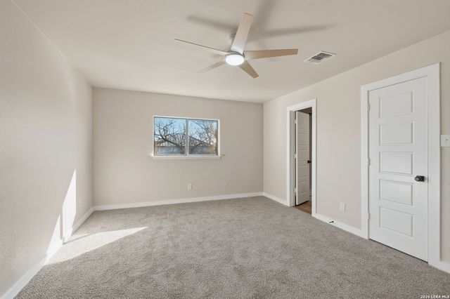 8010 Coral Meadow, Converse, TX 78109