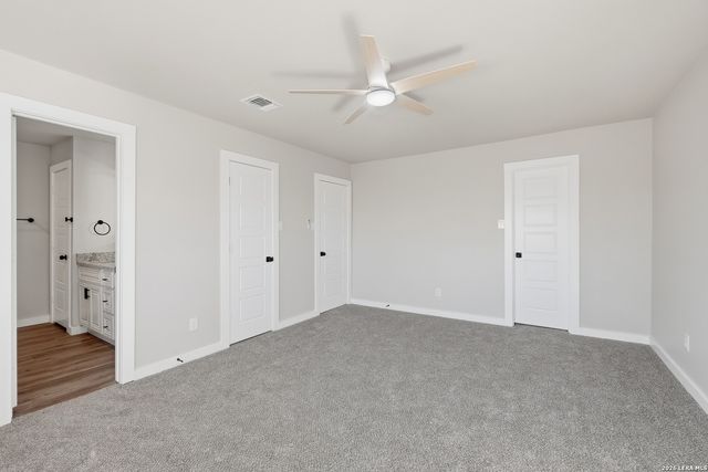 8010 Coral Meadow, Converse, TX 78109