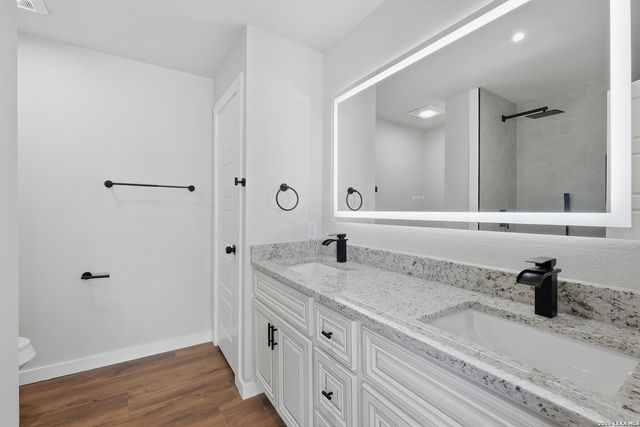 8010 Coral Meadow, Converse, TX 78109