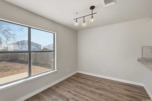 8010 Coral Meadow, Converse, TX 78109