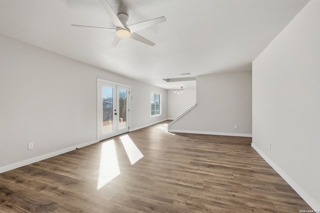 8010 Coral Meadow, Converse, TX 78109