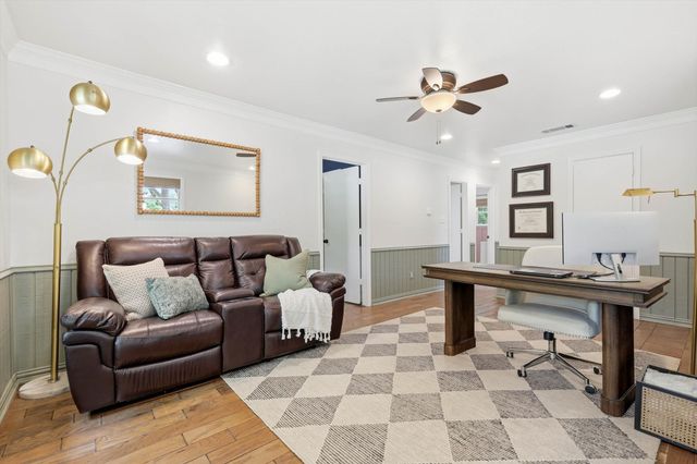 15319 Trails End Drive, Dallas, TX 75248