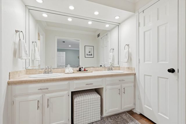 15319 Trails End Drive, Dallas, TX 75248