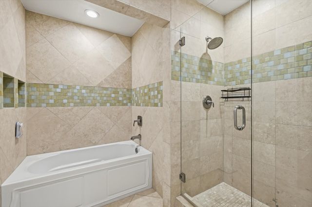 15319 Trails End Drive, Dallas, TX 75248