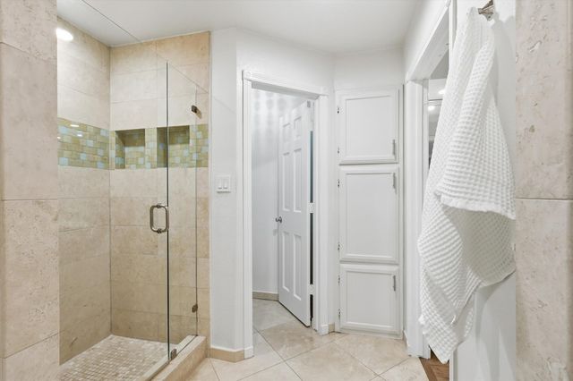 15319 Trails End Drive, Dallas, TX 75248