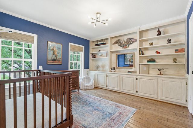 15319 Trails End Drive, Dallas, TX 75248