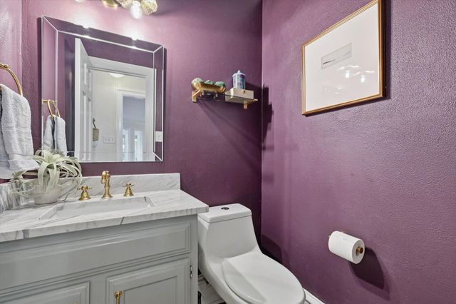 15319 Trails End Drive, Dallas, TX 75248
