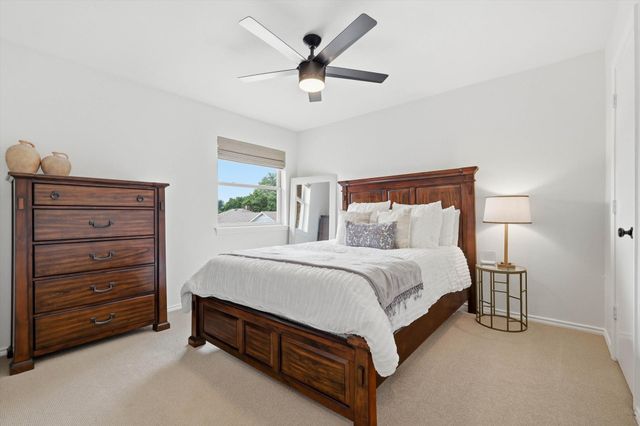 15319 Trails End Drive, Dallas, TX 75248
