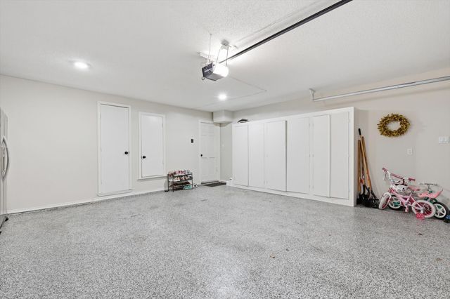 15319 Trails End Drive, Dallas, TX 75248